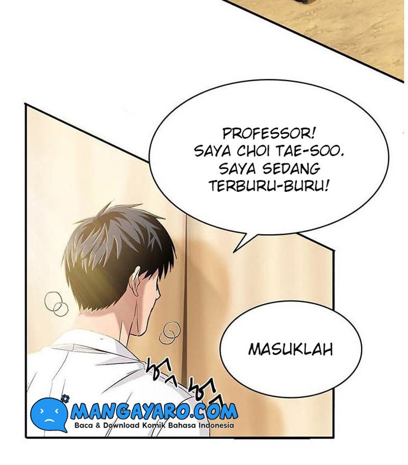 dr-choi-tae-soo - Chapter: 30
