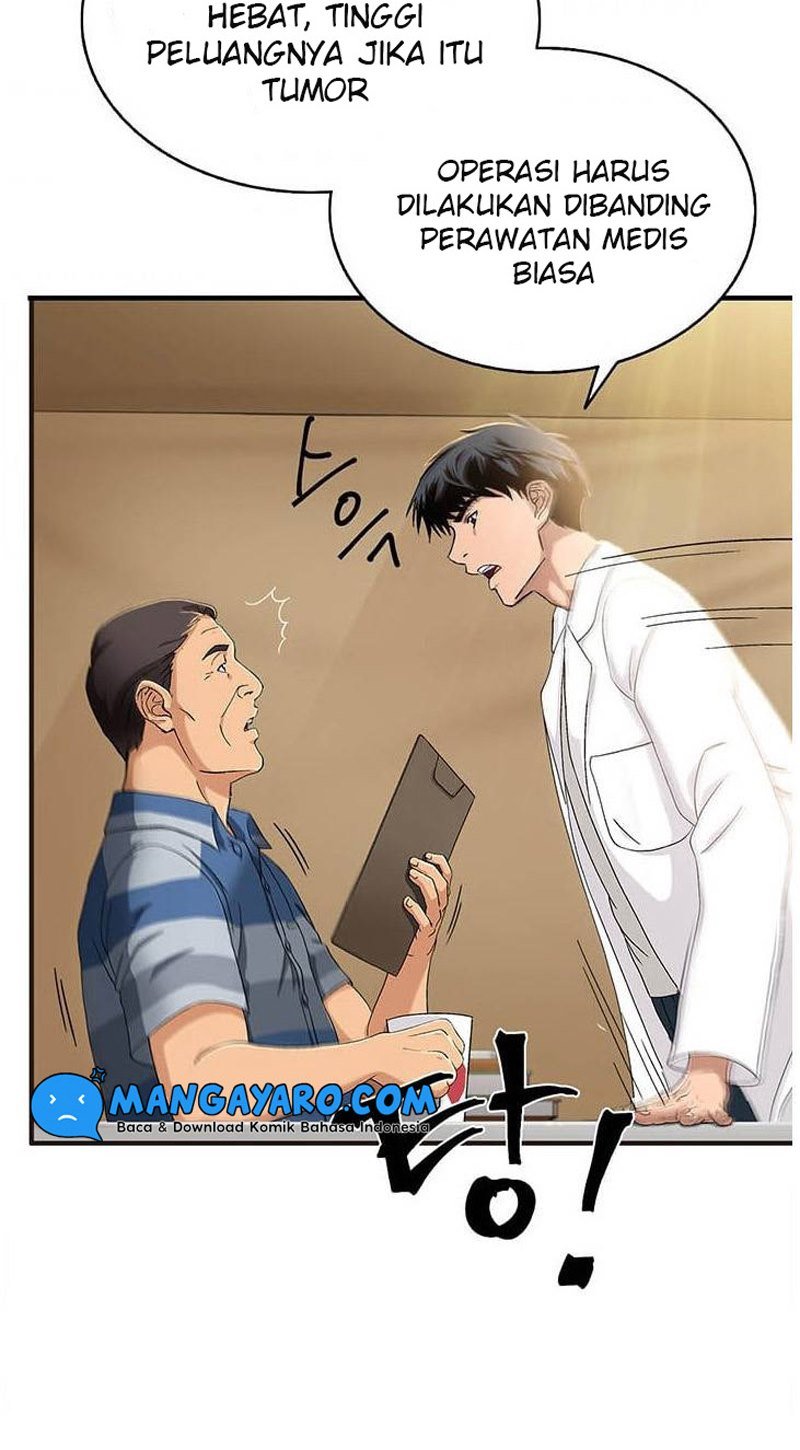 dr-choi-tae-soo - Chapter: 30
