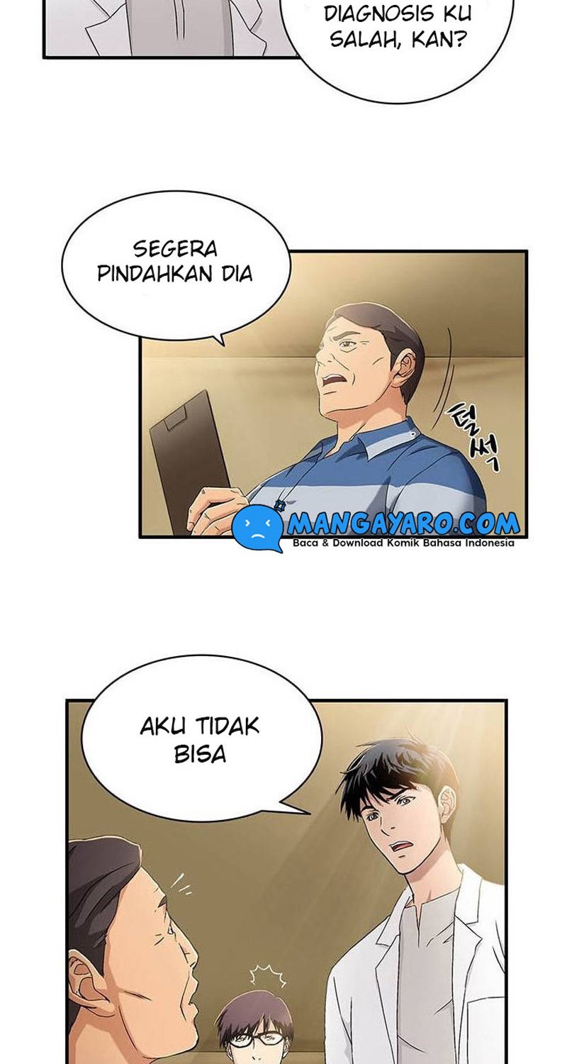dr-choi-tae-soo - Chapter: 30