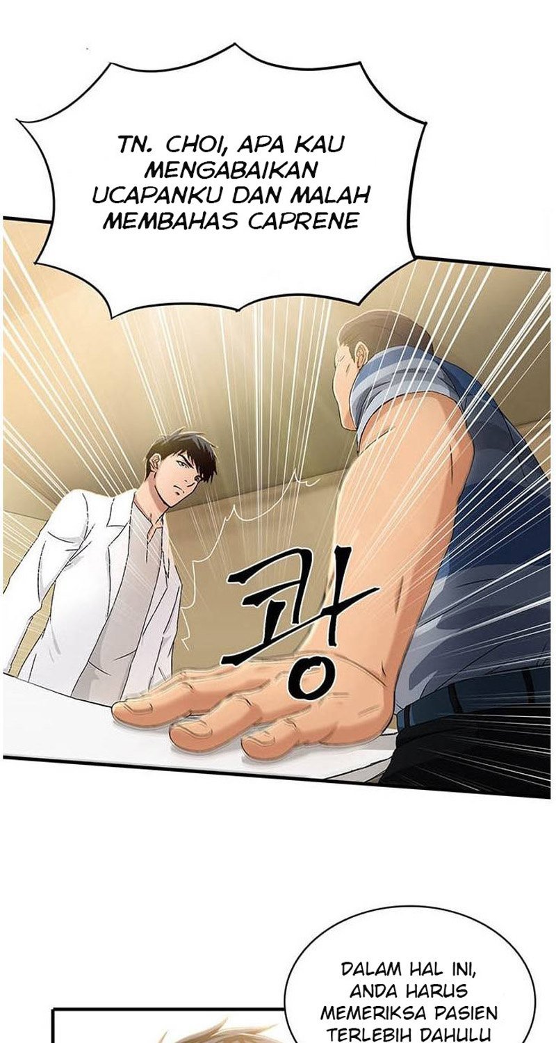 dr-choi-tae-soo - Chapter: 30