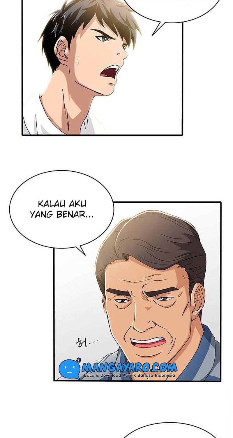 dr-choi-tae-soo - Chapter: 30
