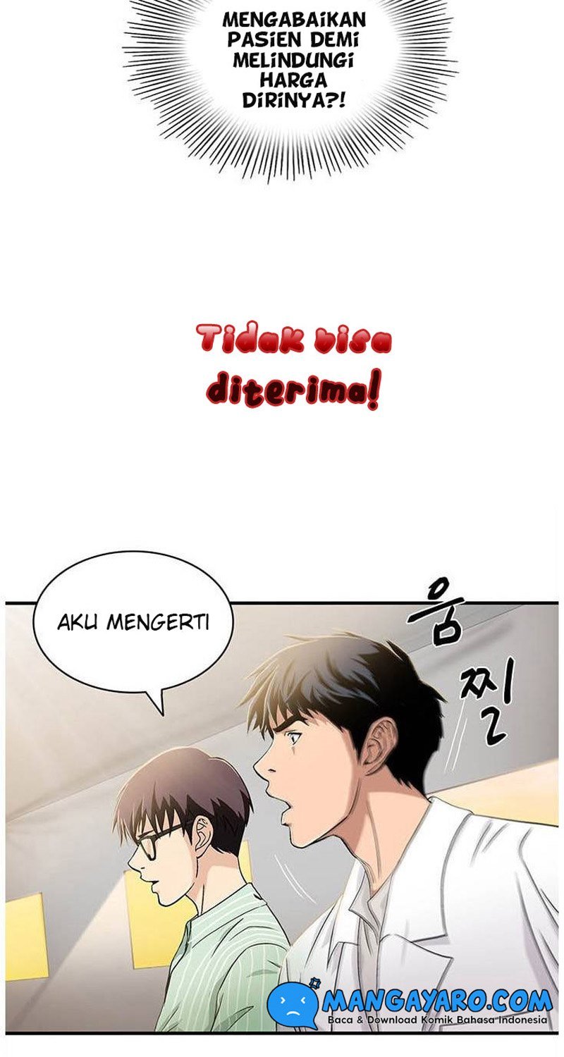 dr-choi-tae-soo - Chapter: 30