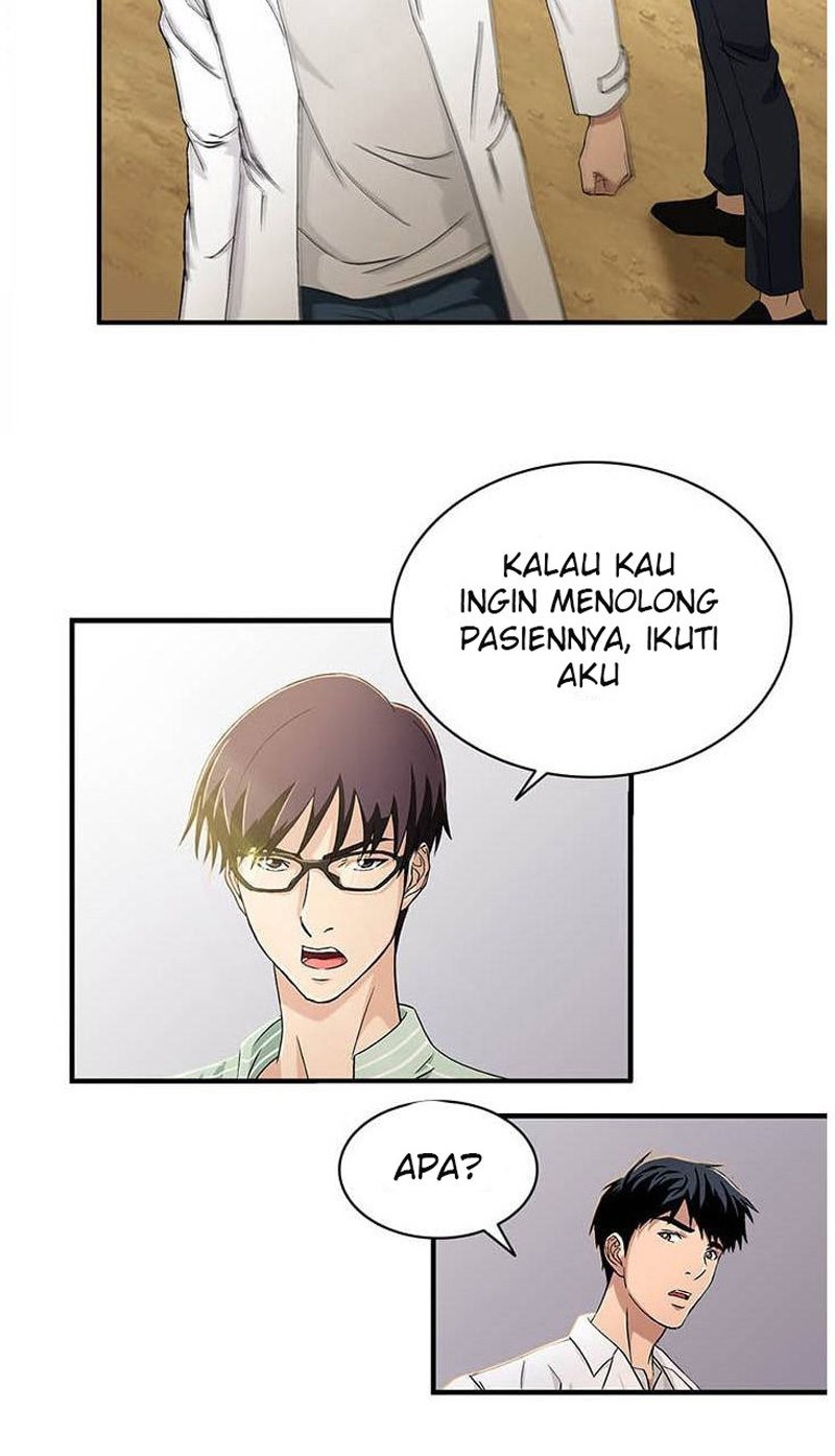dr-choi-tae-soo - Chapter: 30