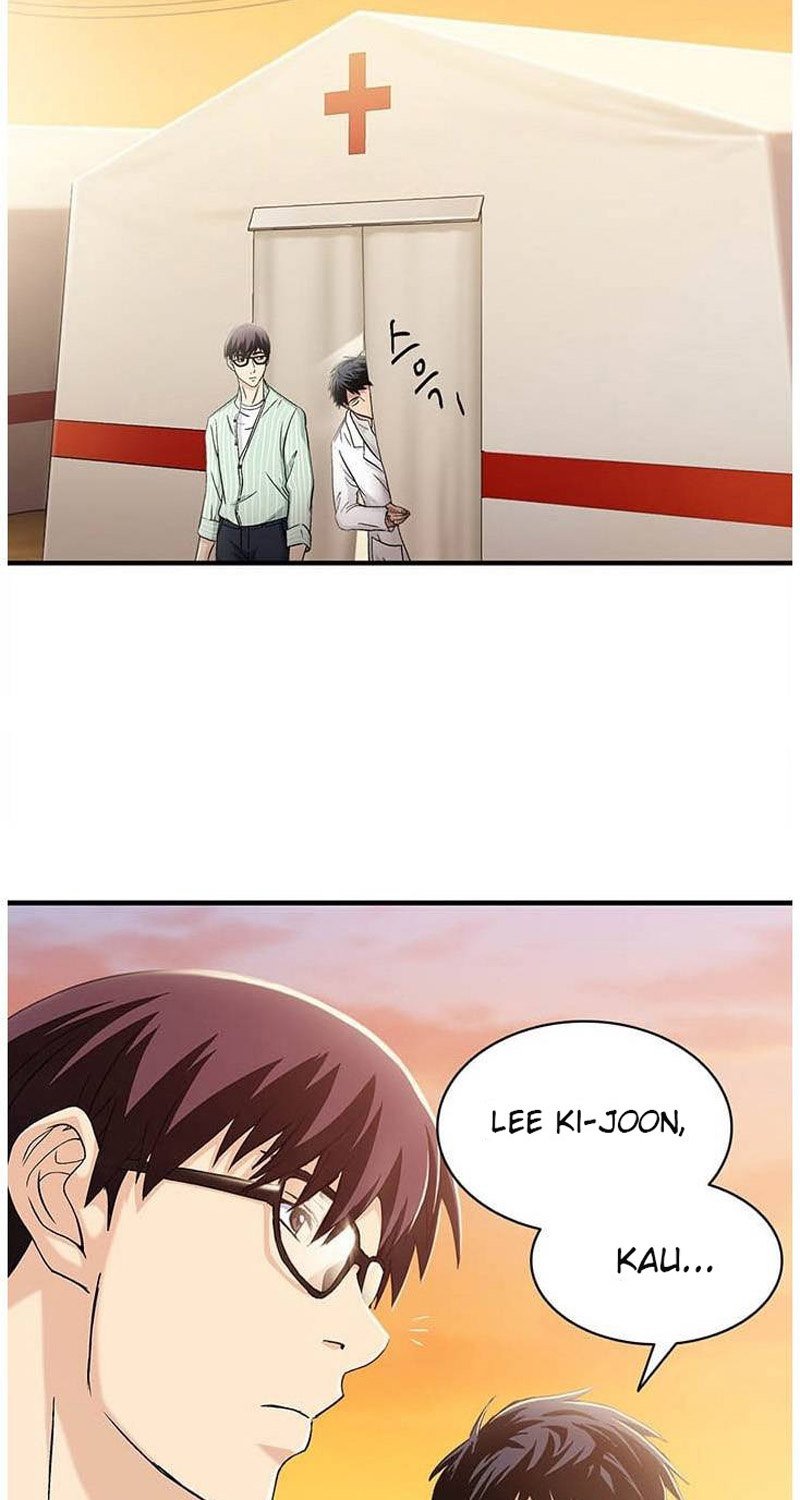 dr-choi-tae-soo - Chapter: 30