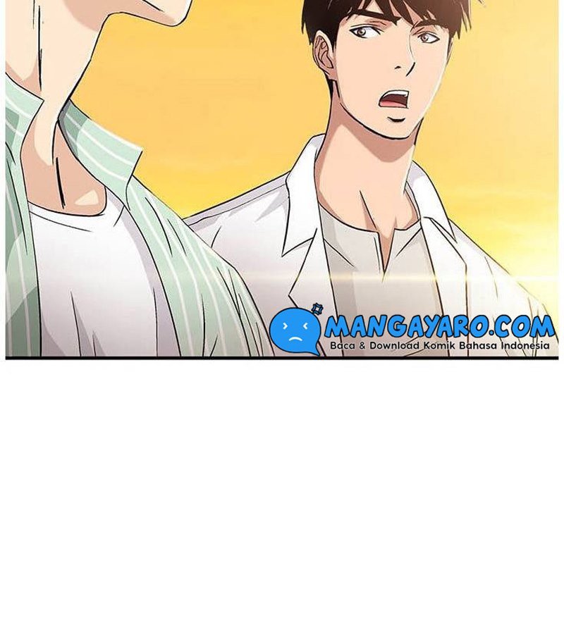 dr-choi-tae-soo - Chapter: 30