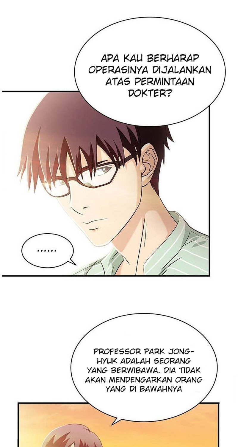 dr-choi-tae-soo - Chapter: 30