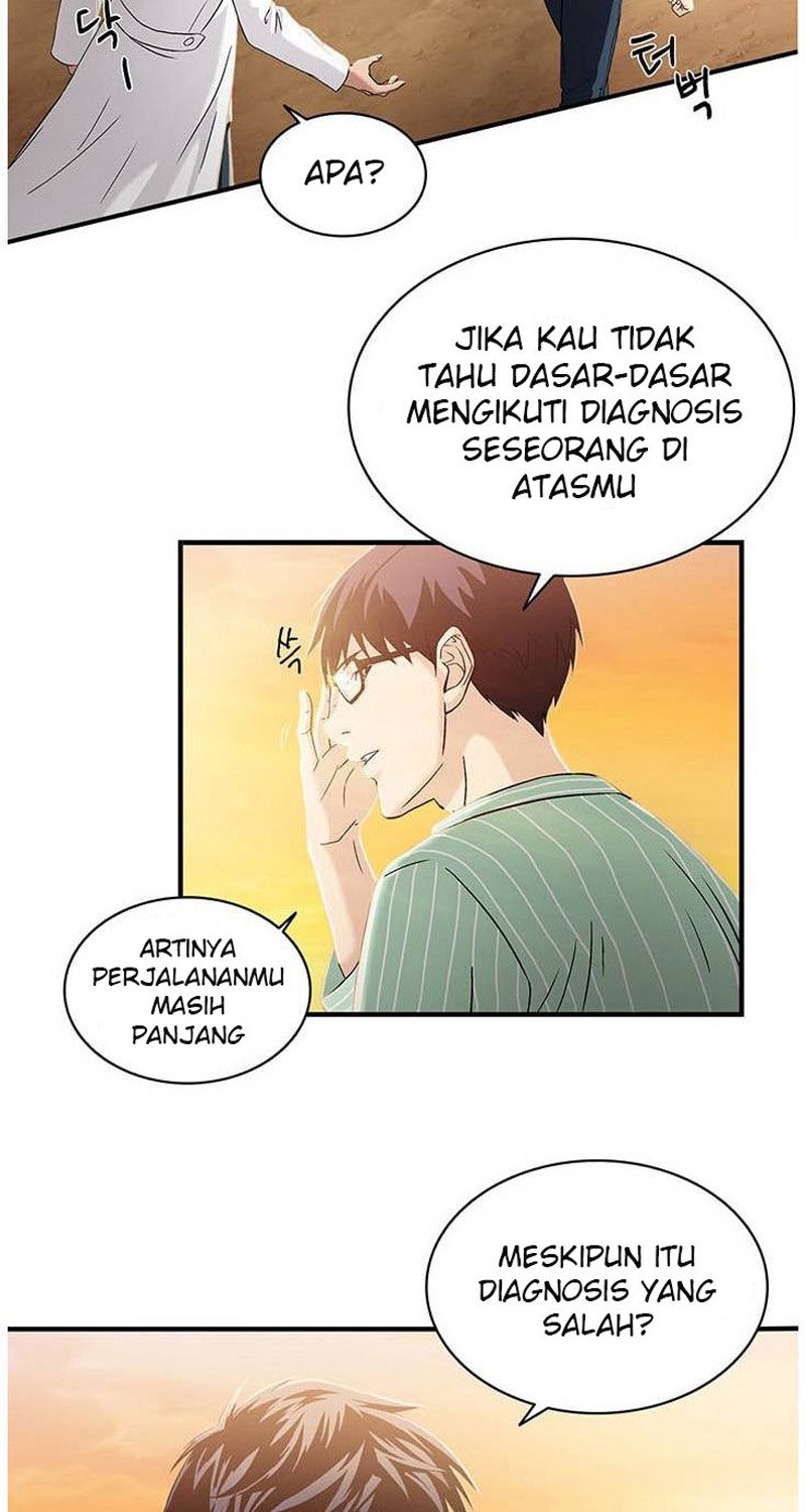 dr-choi-tae-soo - Chapter: 30