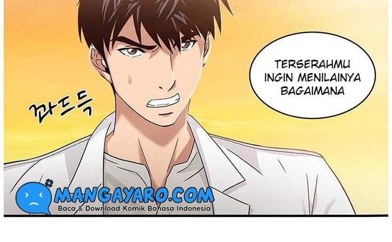 dr-choi-tae-soo - Chapter: 30