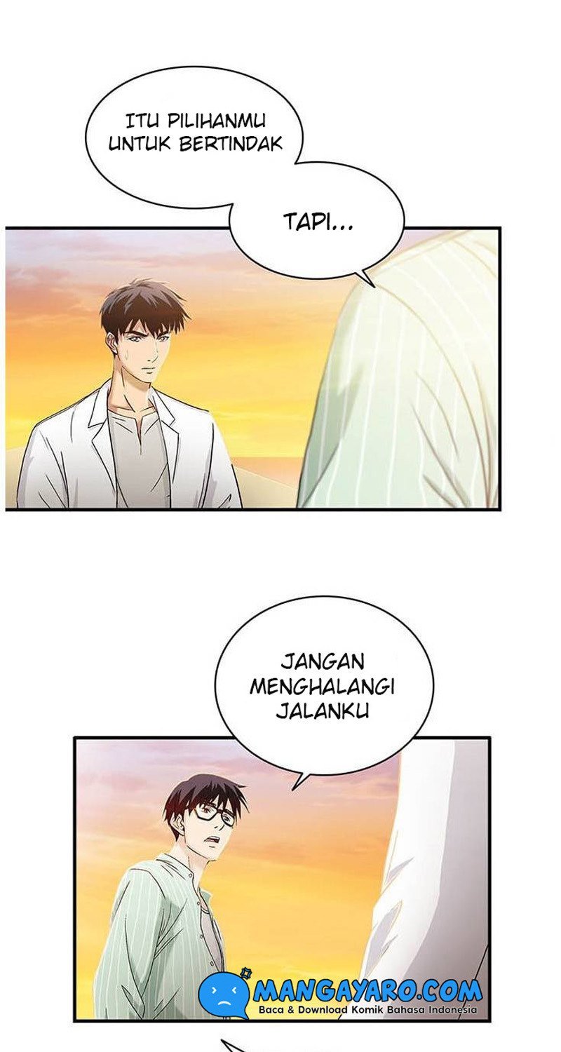dr-choi-tae-soo - Chapter: 30