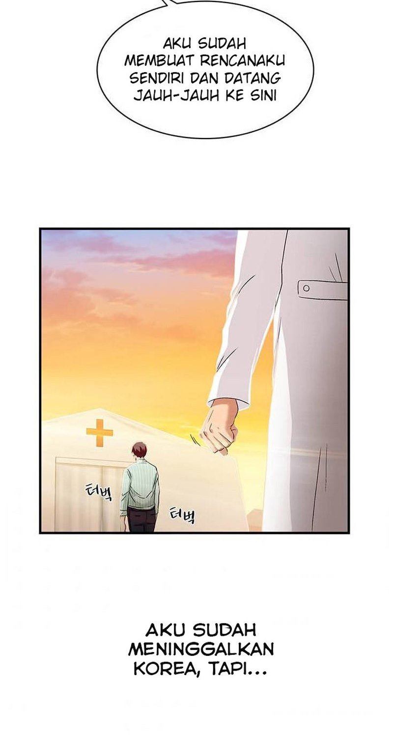 dr-choi-tae-soo - Chapter: 30