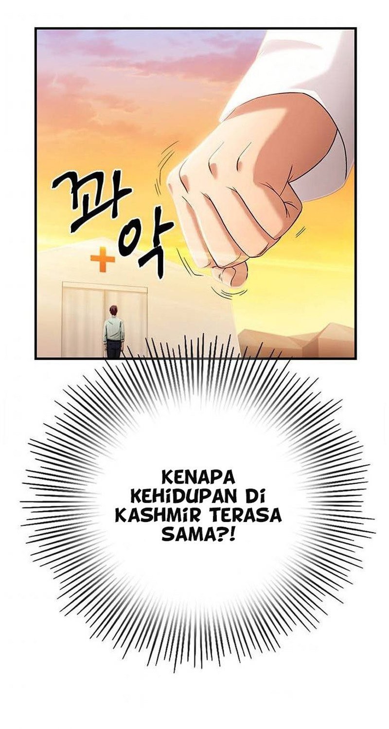 dr-choi-tae-soo - Chapter: 30