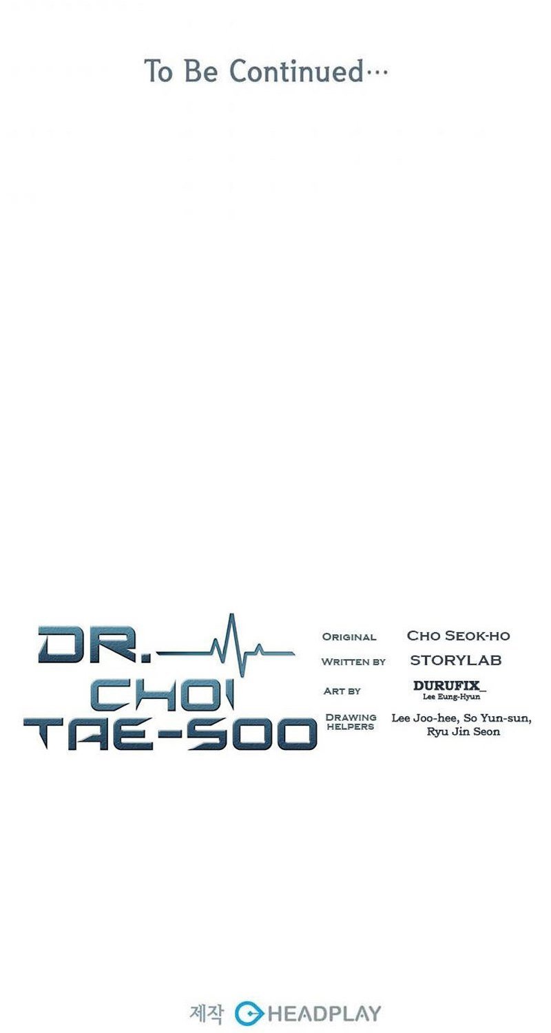 dr-choi-tae-soo - Chapter: 30