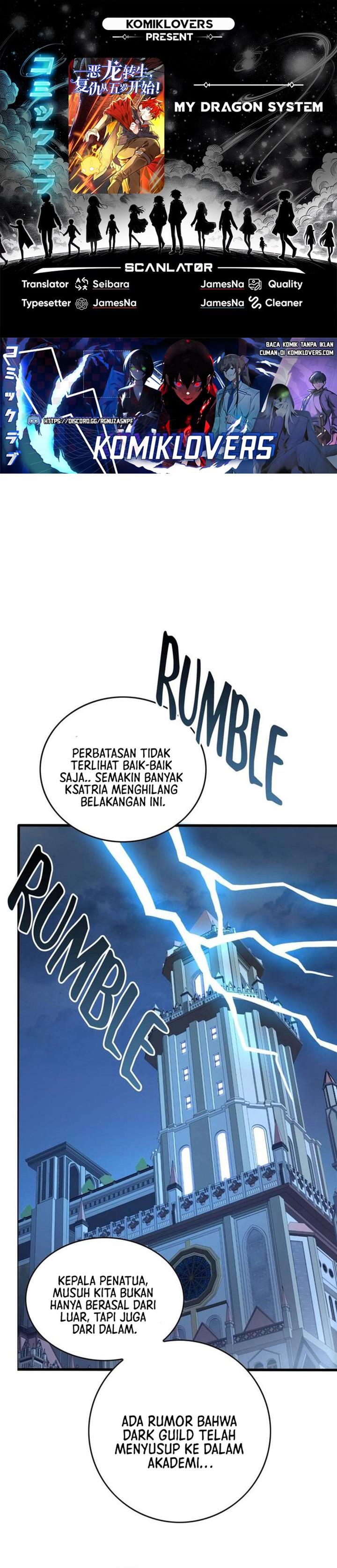 evil-dragon-is-reincarnated-revenge-begins-at-the-age-of-five - Chapter: 71