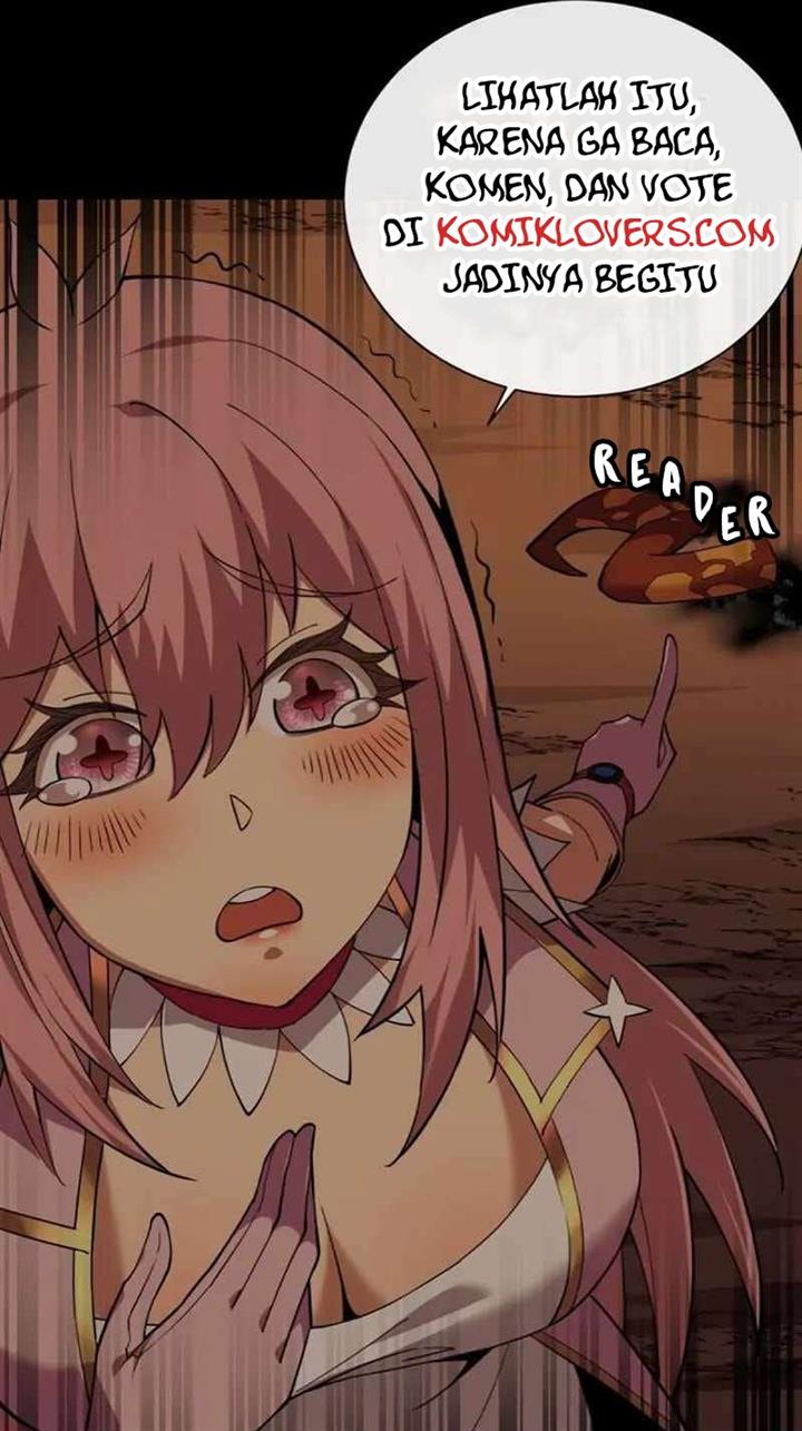 evil-dragon-is-reincarnated-revenge-begins-at-the-age-of-five - Chapter: 71