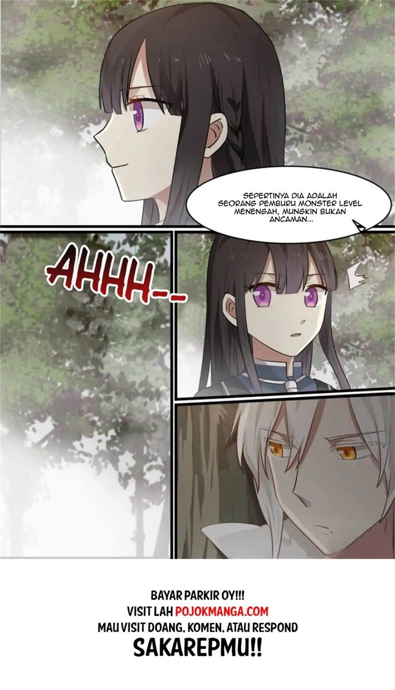 vampire-cross - Chapter: 28