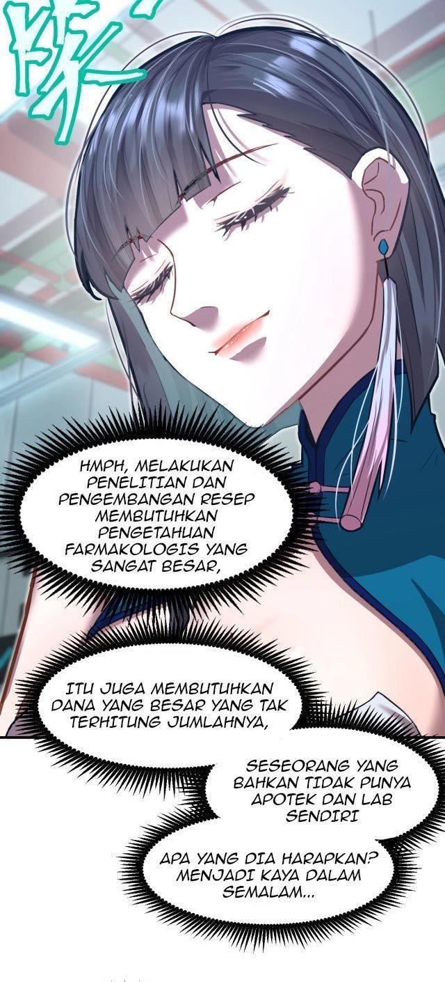 leveling-in-the-future - Chapter: 9