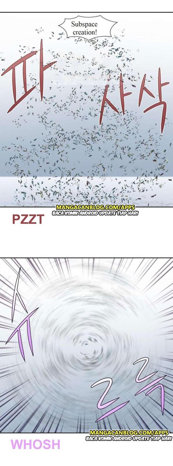 the-gamer - Chapter: 308