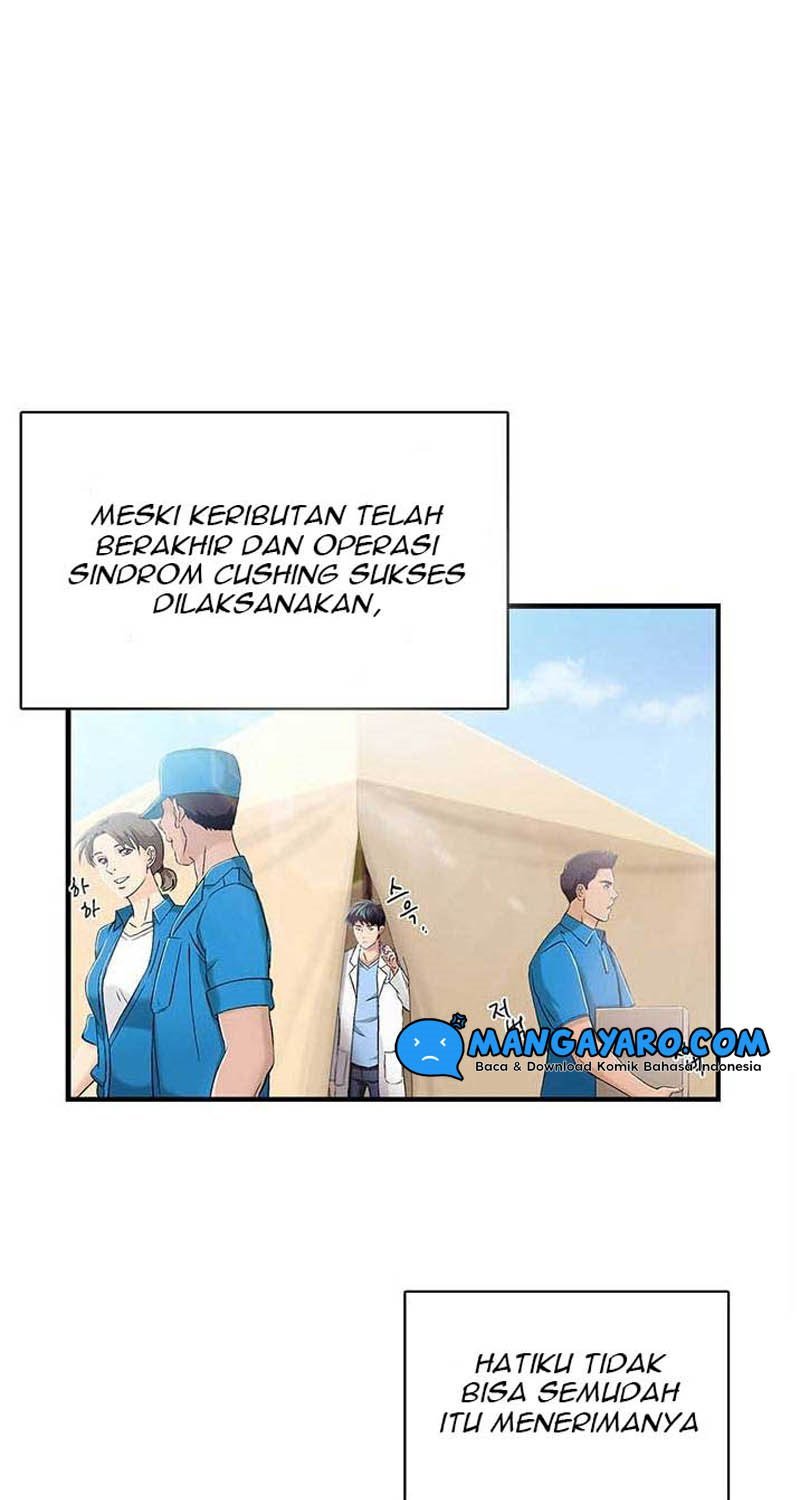 dr-choi-tae-soo - Chapter: 31