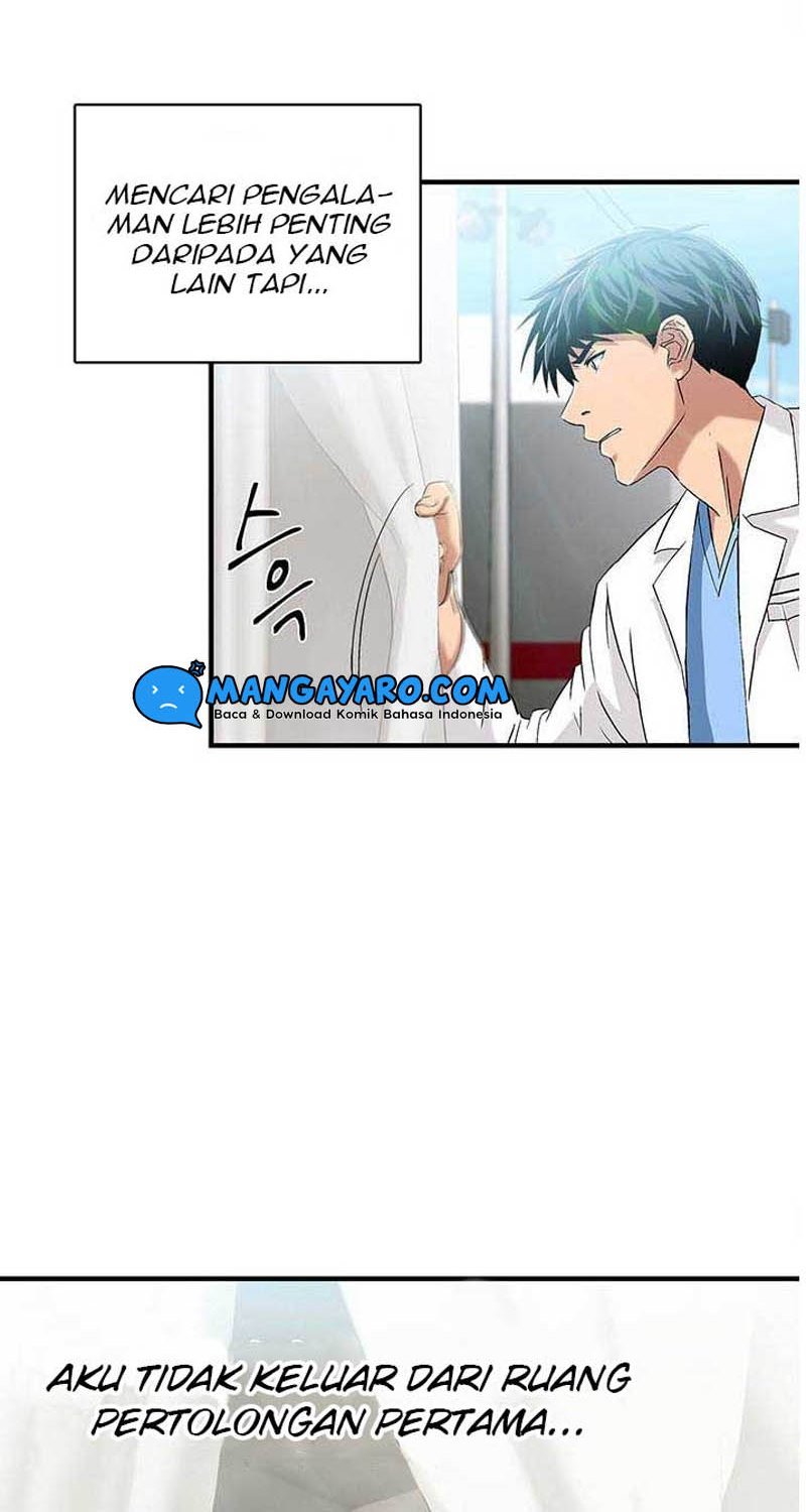 dr-choi-tae-soo - Chapter: 31