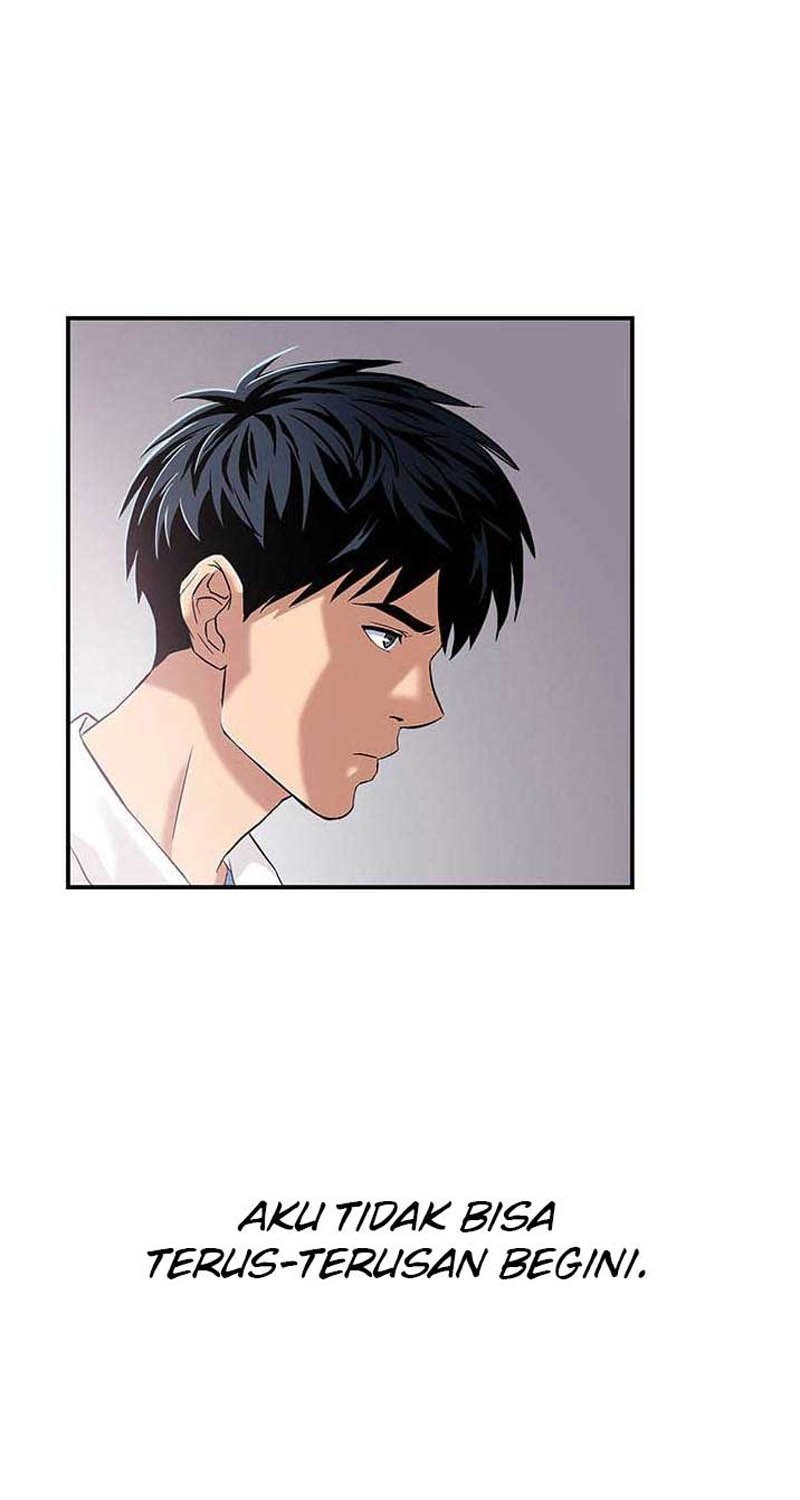 dr-choi-tae-soo - Chapter: 31