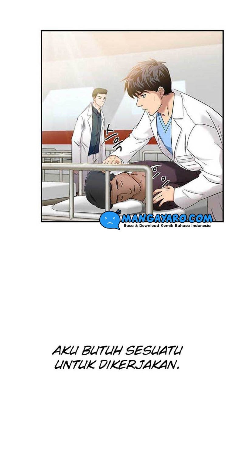 dr-choi-tae-soo - Chapter: 31