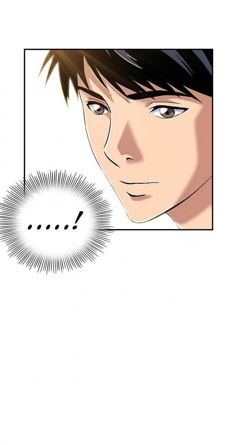 dr-choi-tae-soo - Chapter: 31