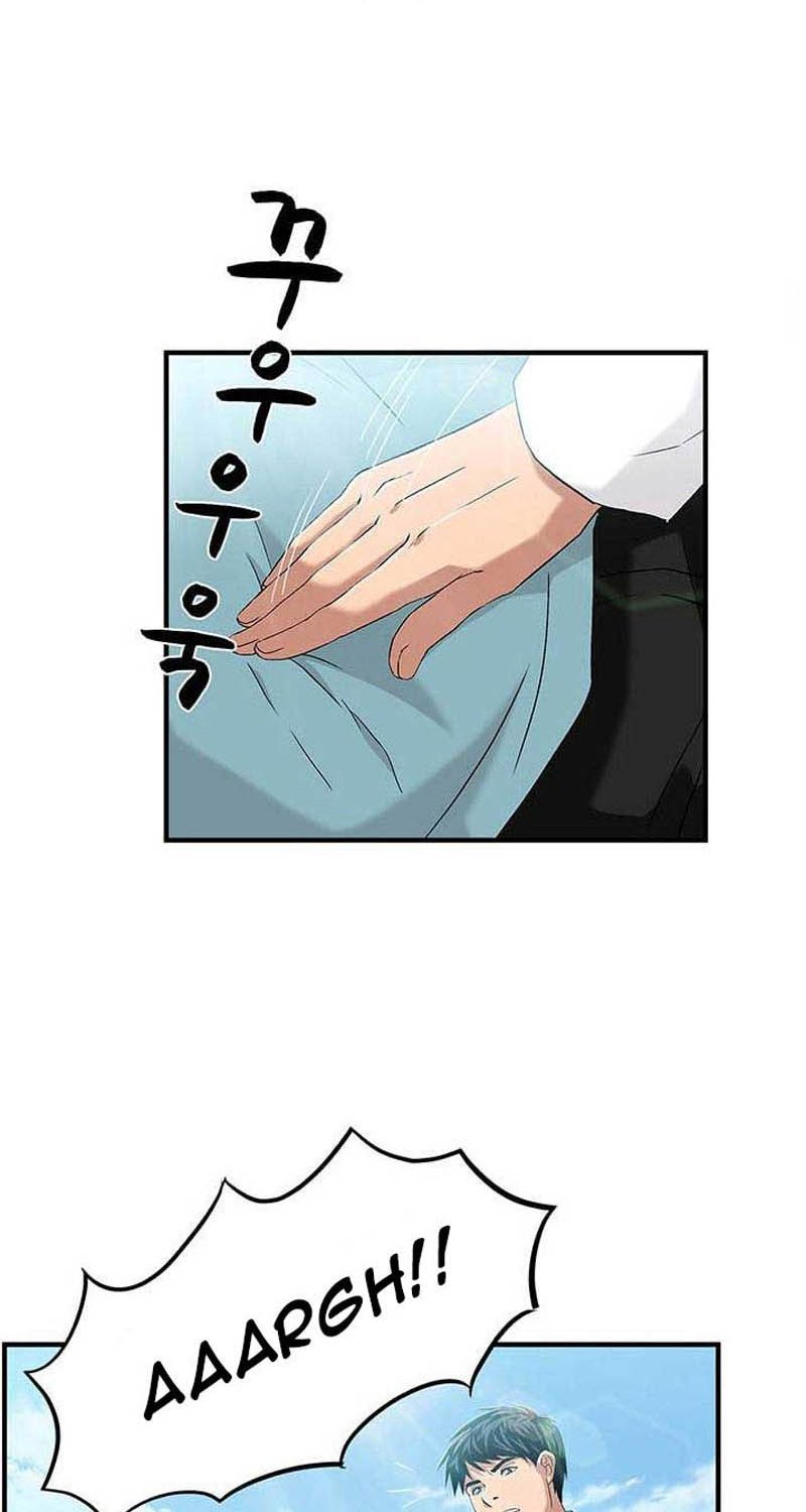 dr-choi-tae-soo - Chapter: 31