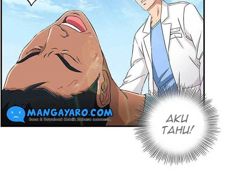 dr-choi-tae-soo - Chapter: 31