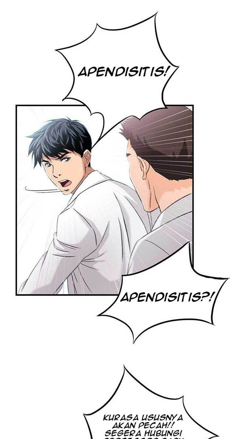 dr-choi-tae-soo - Chapter: 31