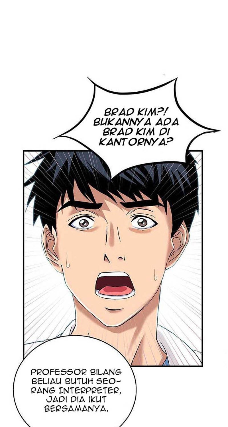 dr-choi-tae-soo - Chapter: 31