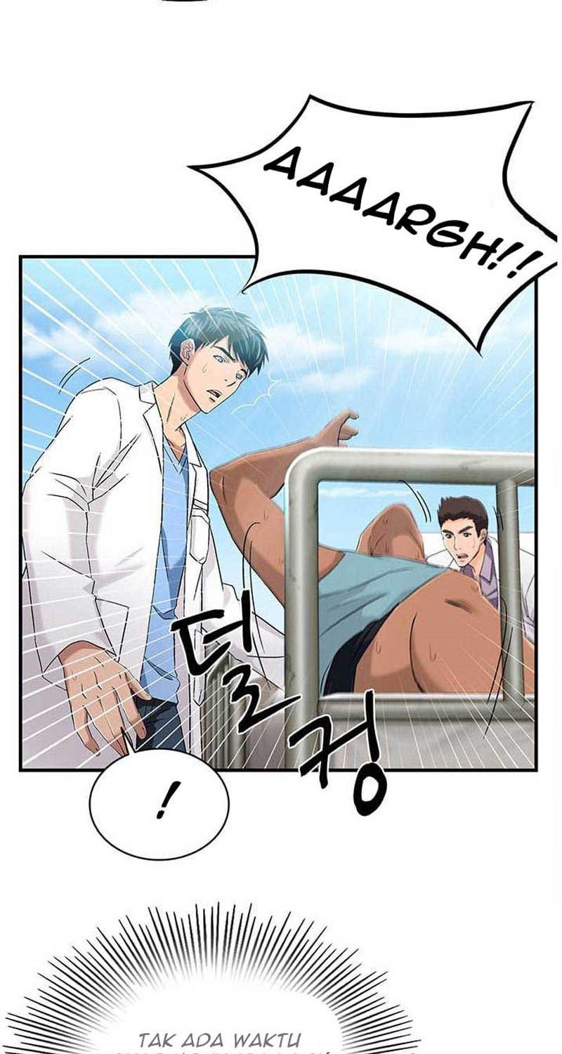 dr-choi-tae-soo - Chapter: 31