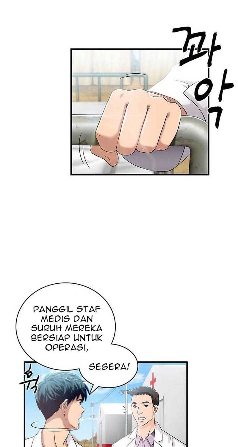dr-choi-tae-soo - Chapter: 31
