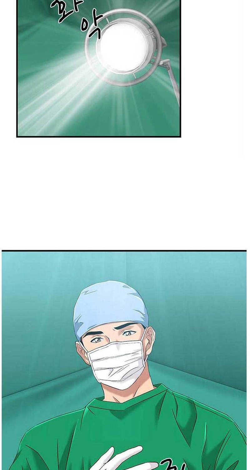 dr-choi-tae-soo - Chapter: 31
