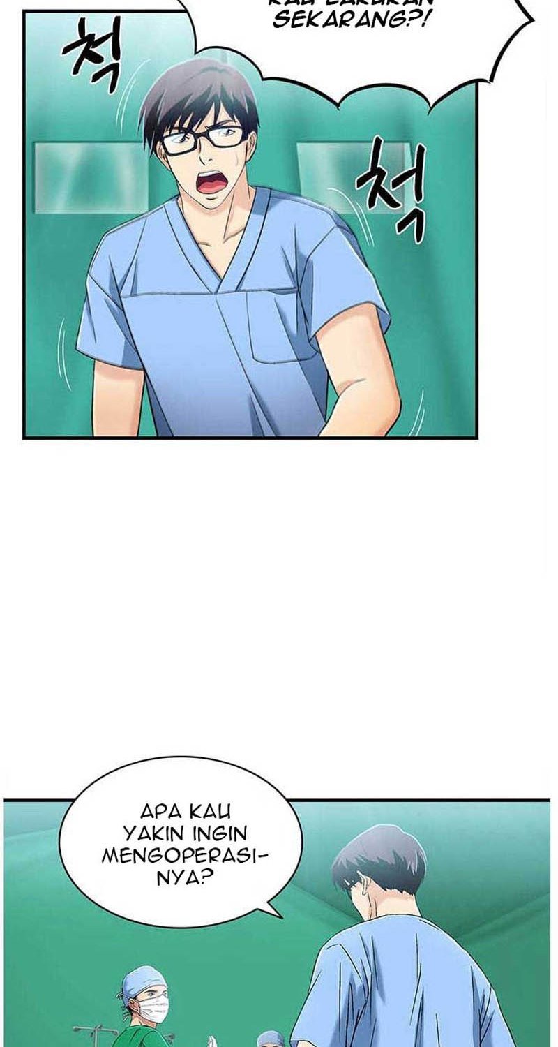 dr-choi-tae-soo - Chapter: 31