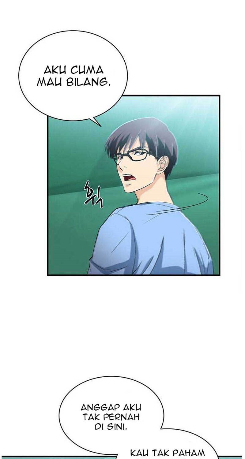 dr-choi-tae-soo - Chapter: 31