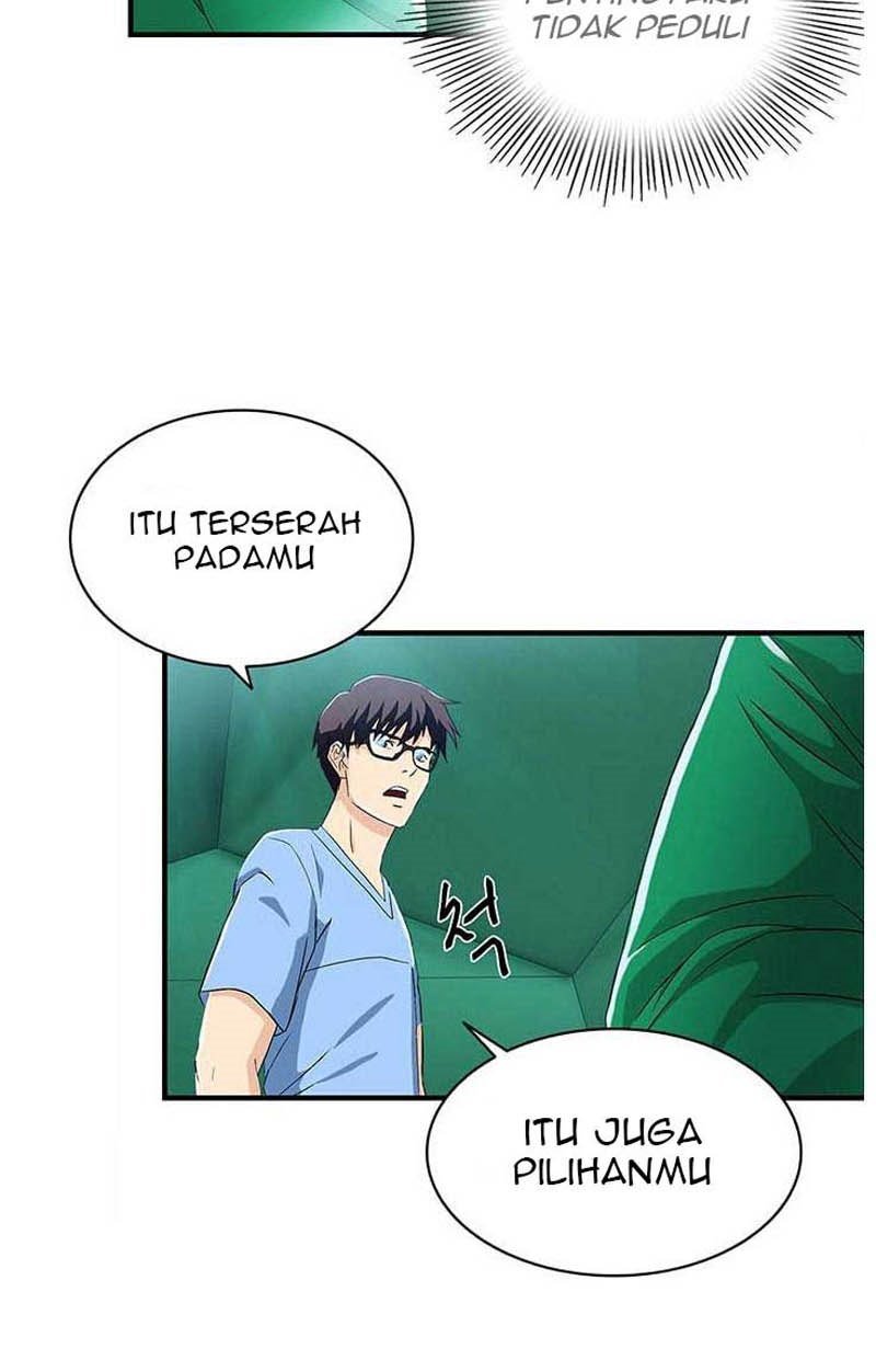 dr-choi-tae-soo - Chapter: 31