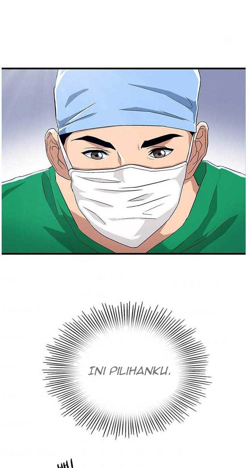 dr-choi-tae-soo - Chapter: 31