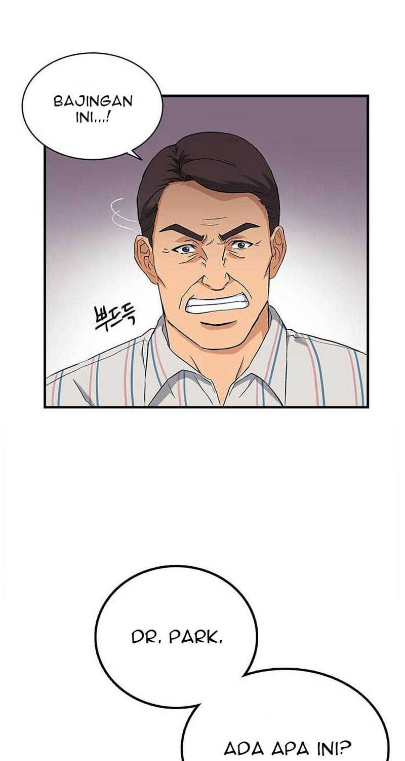 dr-choi-tae-soo - Chapter: 31