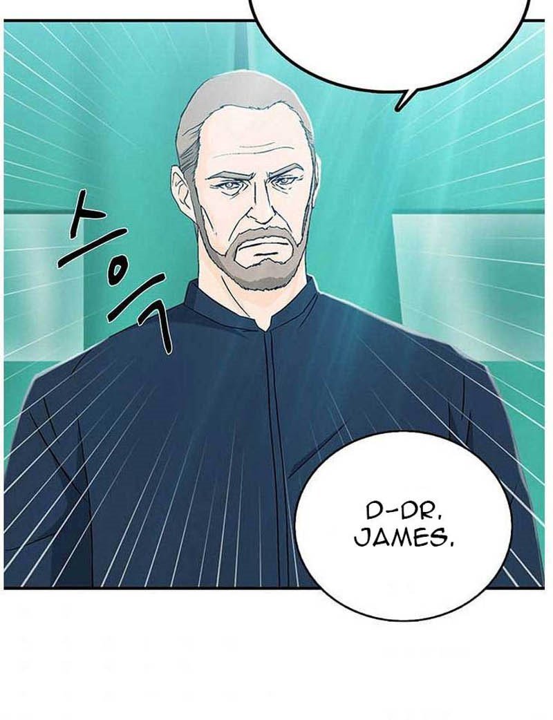 dr-choi-tae-soo - Chapter: 31