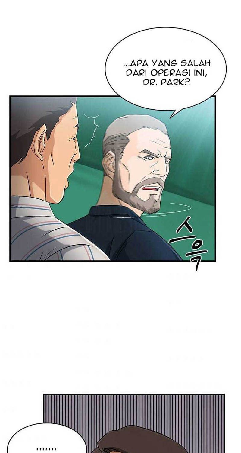 dr-choi-tae-soo - Chapter: 31