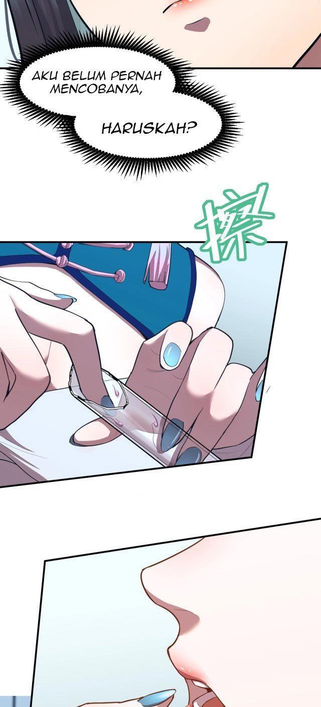 leveling-in-the-future - Chapter: 9