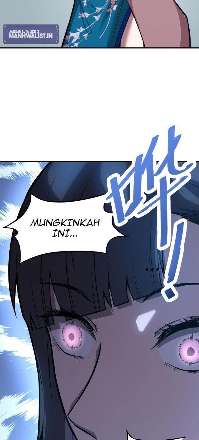leveling-in-the-future - Chapter: 9