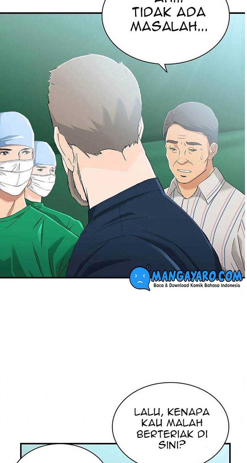 dr-choi-tae-soo - Chapter: 32