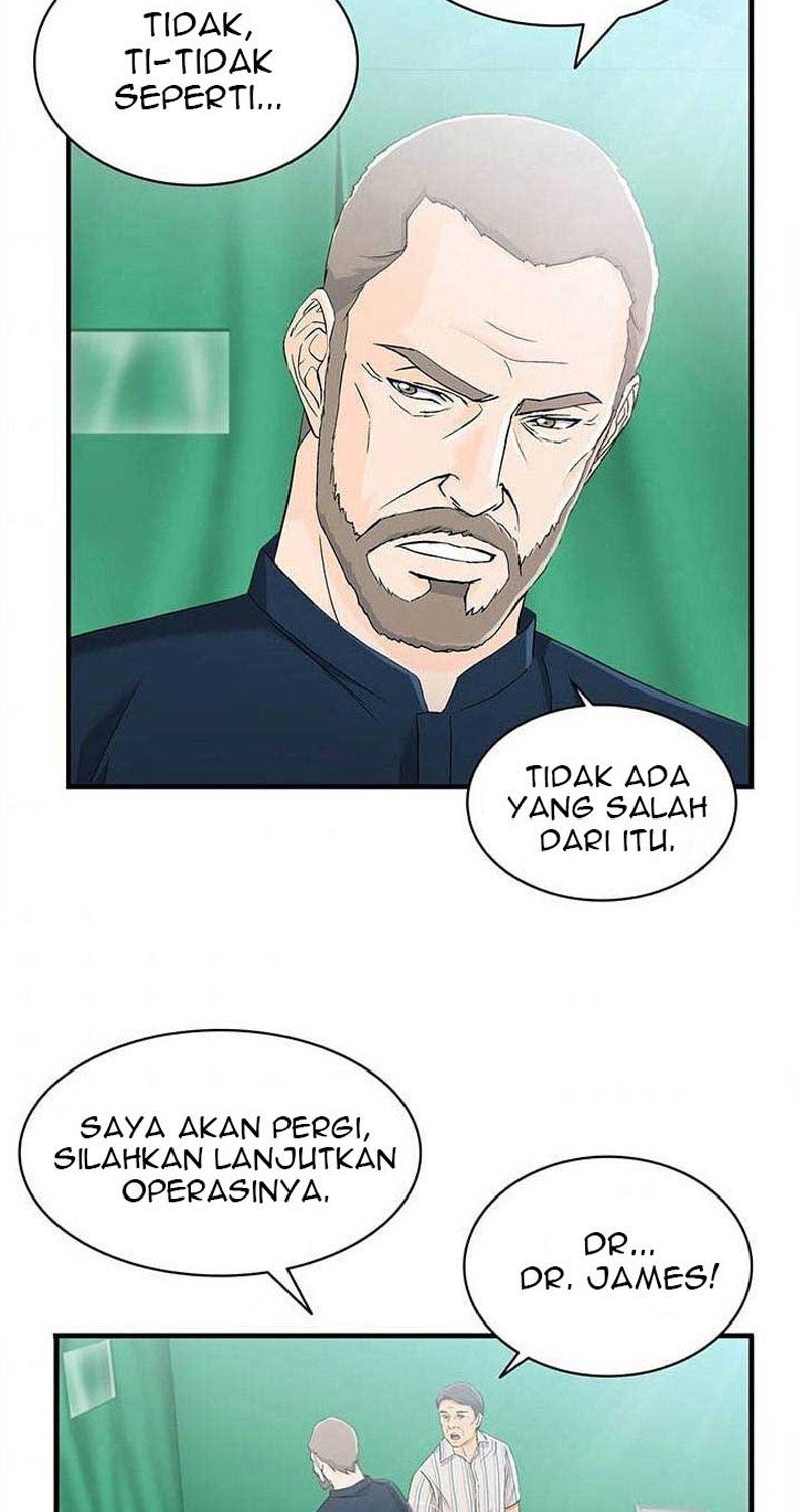 dr-choi-tae-soo - Chapter: 32