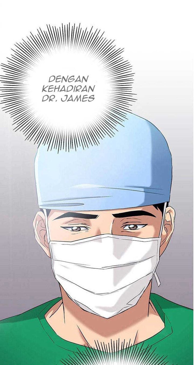 dr-choi-tae-soo - Chapter: 32