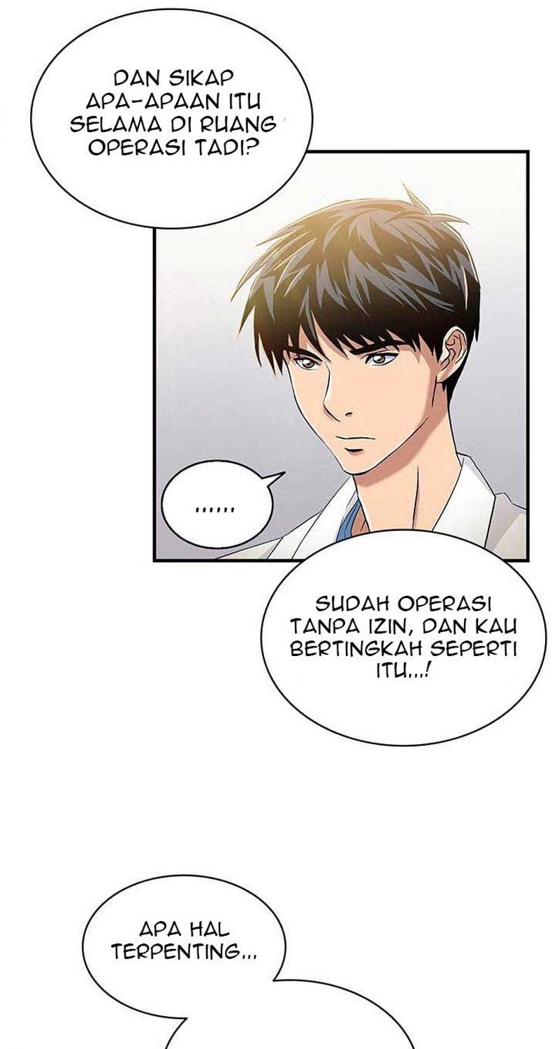 dr-choi-tae-soo - Chapter: 32