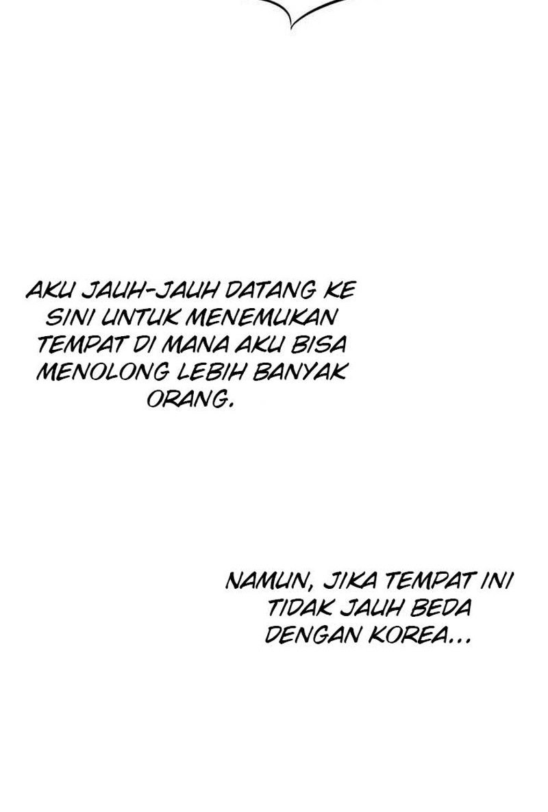 dr-choi-tae-soo - Chapter: 32