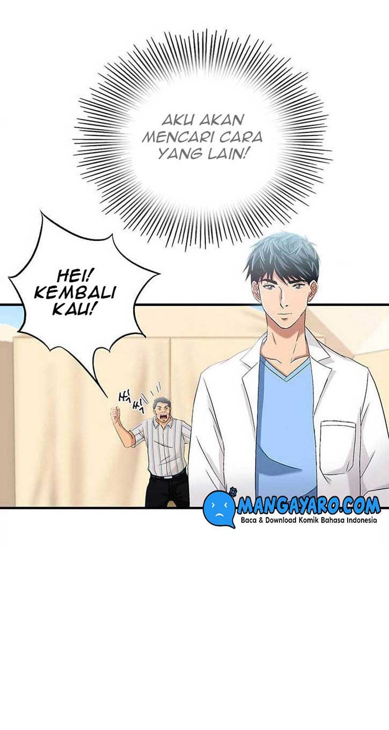 dr-choi-tae-soo - Chapter: 32