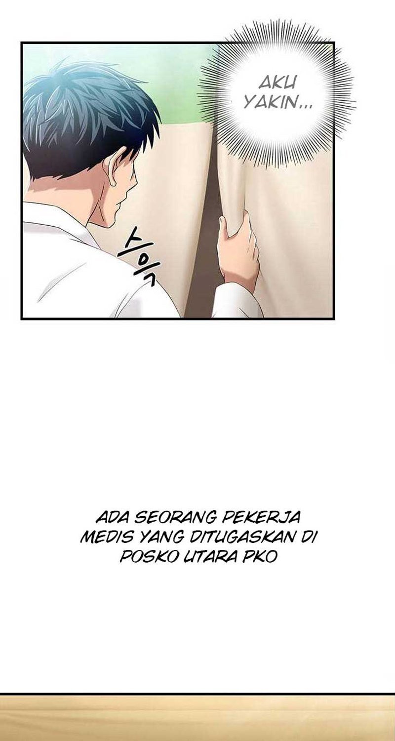 dr-choi-tae-soo - Chapter: 32