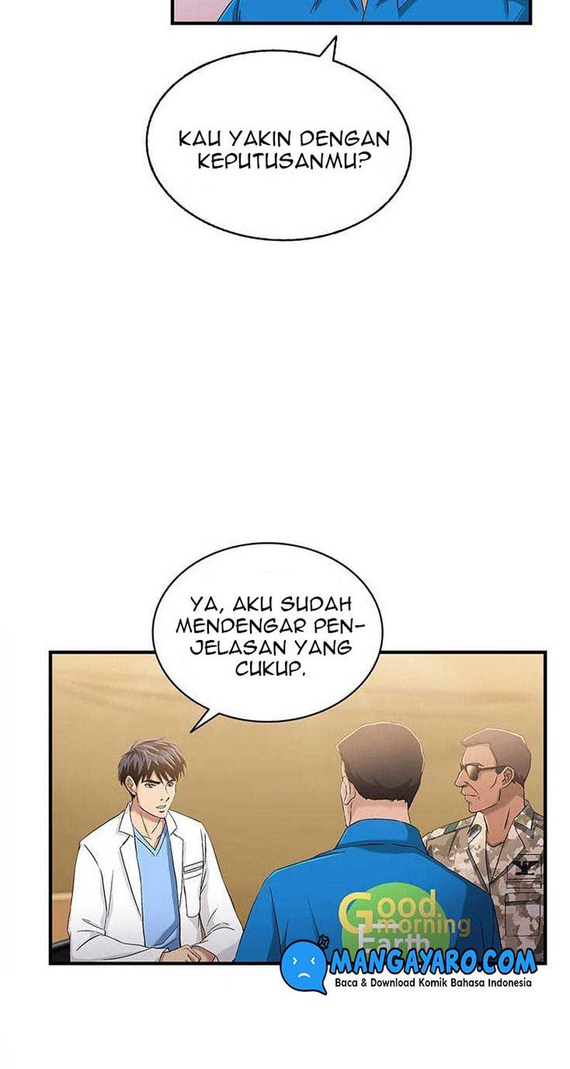 dr-choi-tae-soo - Chapter: 32
